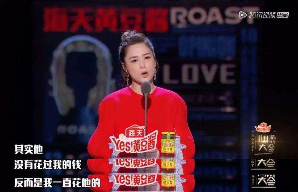 辛芷蕾说香水,辛芷蕾平价香水