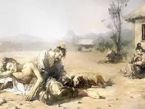 古代瘟疫怎么治最有效,在古代人们如何治疗瘟疫