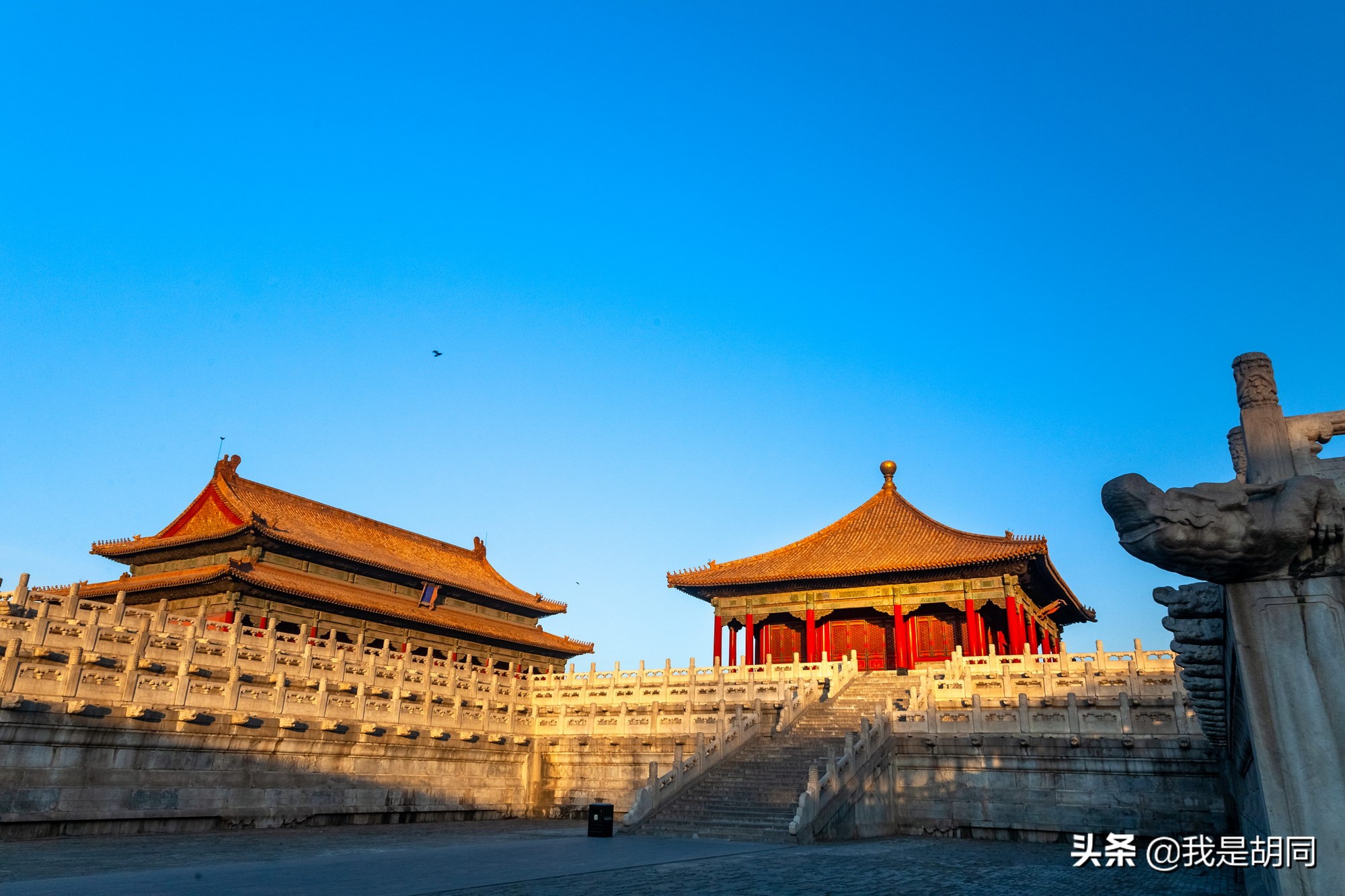 梁启超睁眼看世界第一人,梁启超眼中的康有为