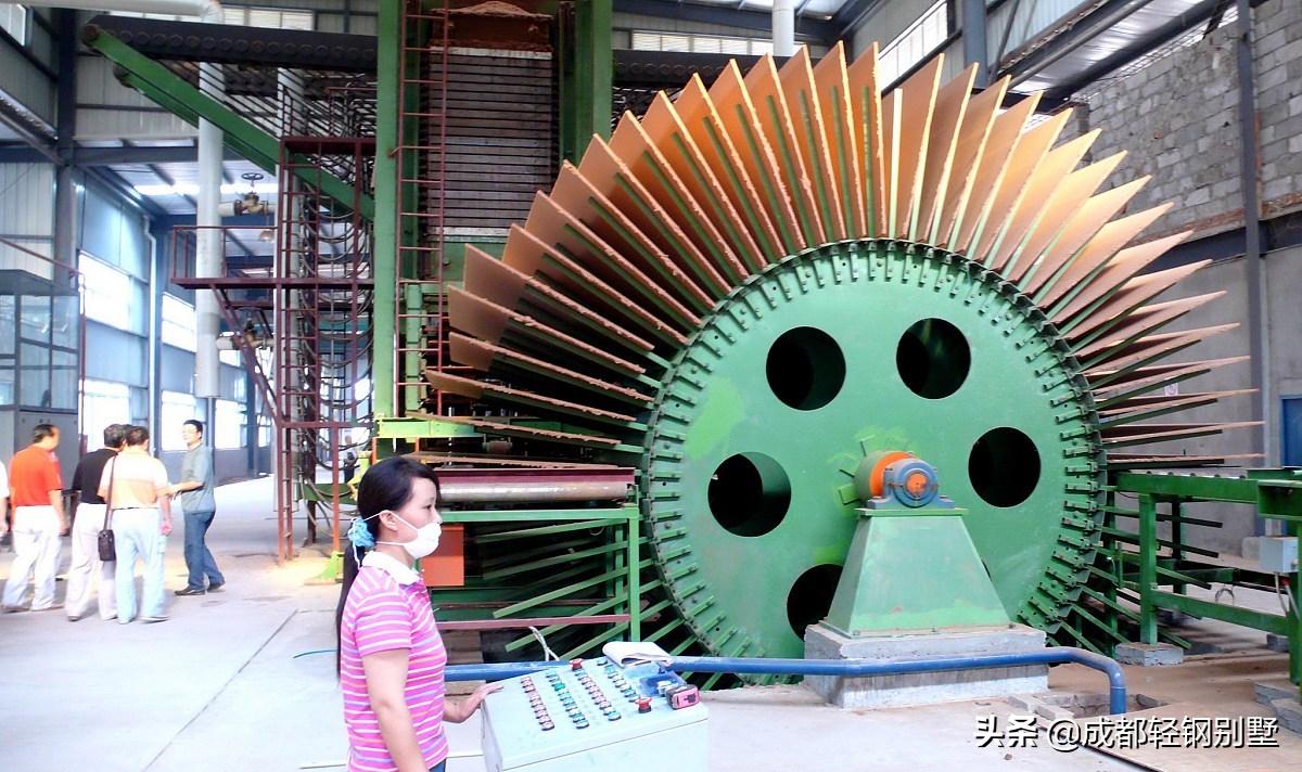 竹木纤维板是用什么材料做的,竹木纤维是什么材料制成的