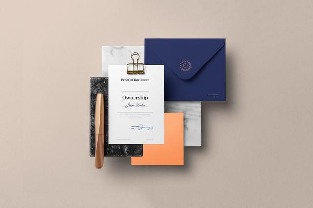 鍦颁骇vi璁捐搴旂敤,涓紡鍦颁骇vi璁捐