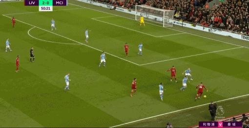 马内恶意犯规,马内被恶意犯规