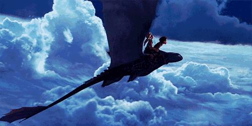 中华田园猫黑猫绿眼,中国田园猫咪黑猫