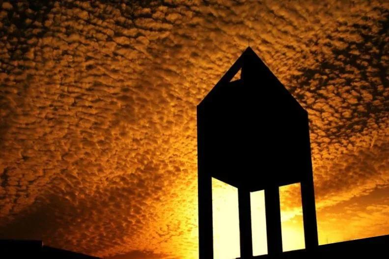 涓滃崡澶у鎴愯搐瀛﹂櫌,涓滃崡澶у鎴愯搐瀛﹂櫌鐧剧