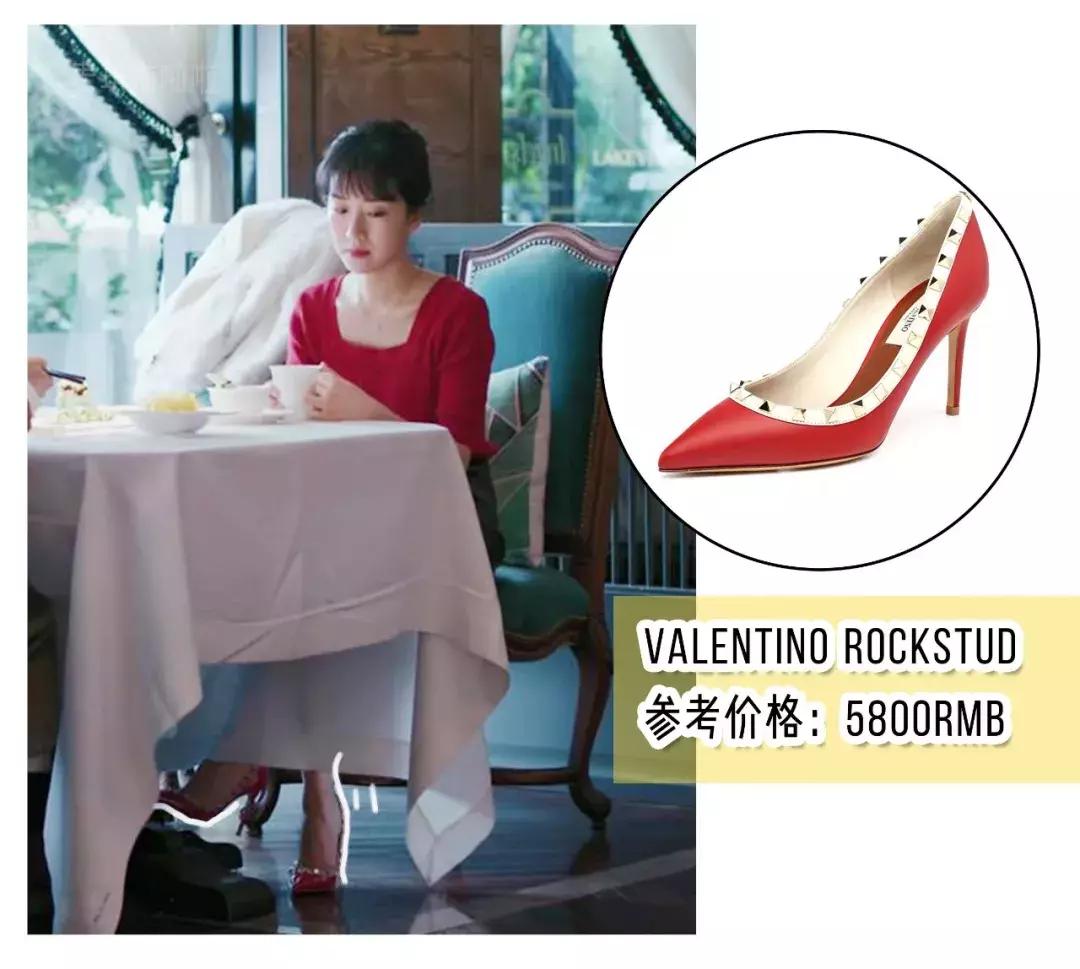 一个包包2万多,一个包包两三万