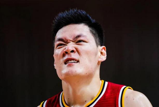 cba球员张宁新赛季场均数据,张宁回归山西男篮了吗