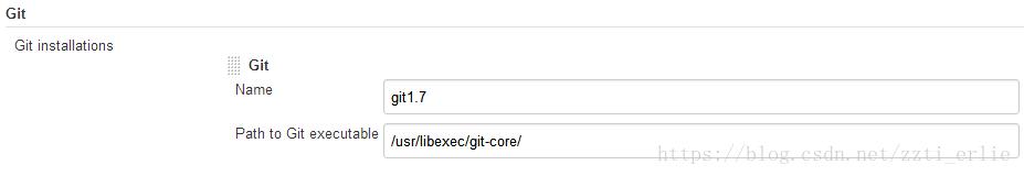 还在手动打包,手动传jar包?那你确实应该学一下jekins配置了