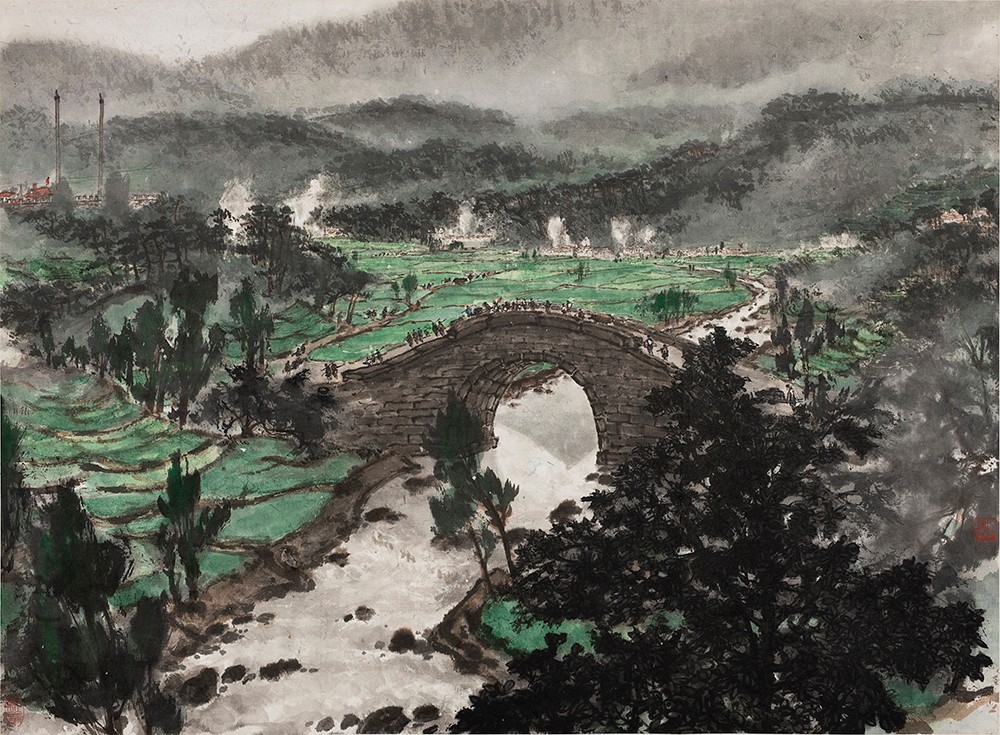 华艺国际25周年庆典春拍,华艺国际拍卖