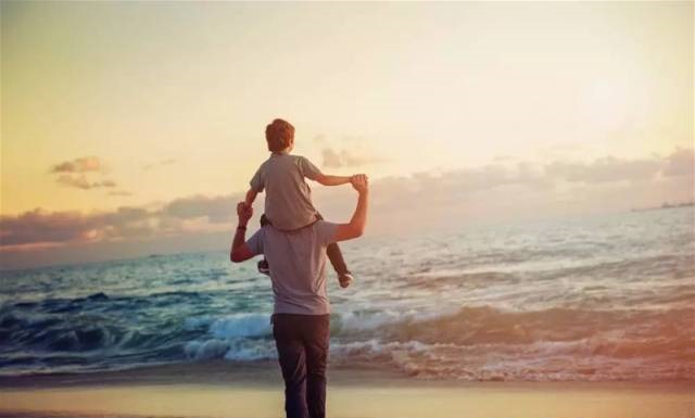 幼小衔接与家长沟通话术,幼小衔接家长试听课视频