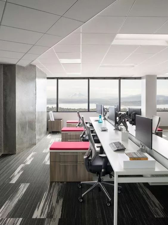 矿棉板能用于哪些环境,矿棉板的优点与缺点