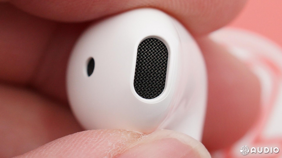 realmebudsair2拆解,realmebudsair2蓝牙耳机评测