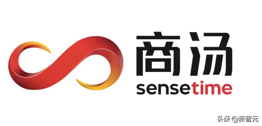 ai独角兽排名2020年,ai独角兽全国前三