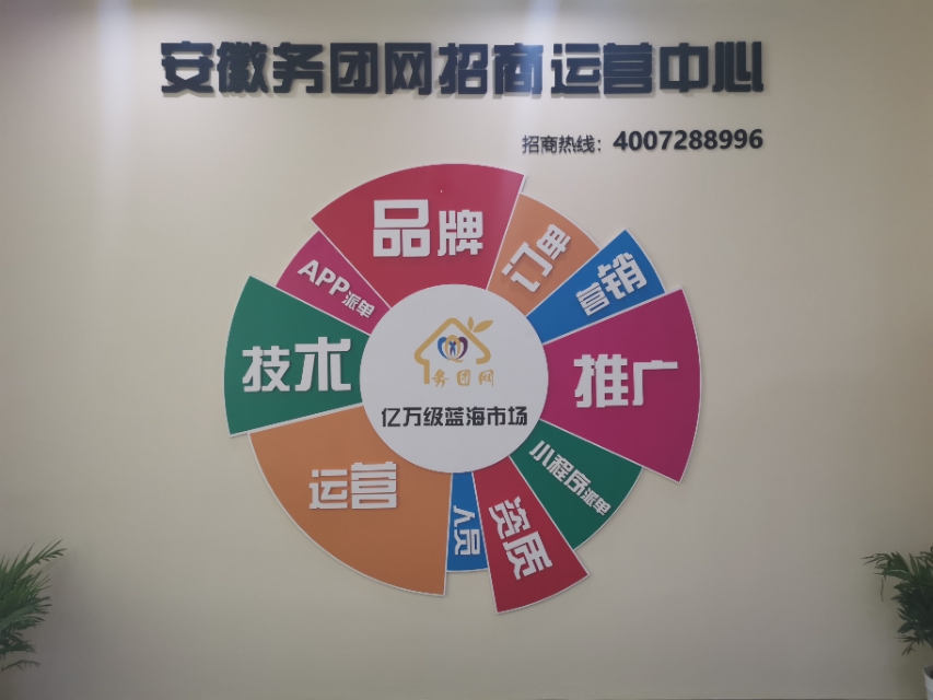 鍒涗笟鏈変綘鐩存挱鎰熸兂,鍒涗笟鏈夋垜