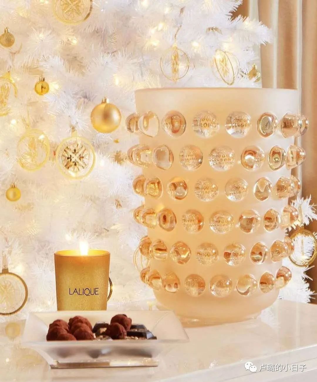 爱马仕最漂亮的花瓶,爱马仕最美花瓶