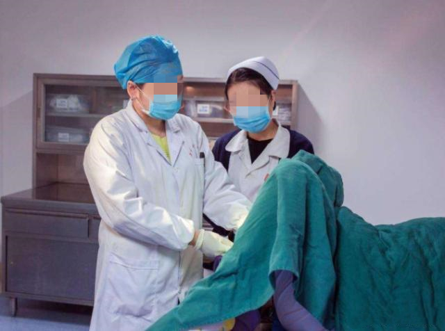 打过胎的女人身上有什么特征,女人打过胎有痕迹么