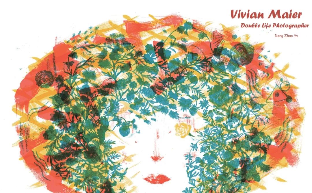 东方娃娃原创绘本奖公众号,儿童原创绘本巡回展