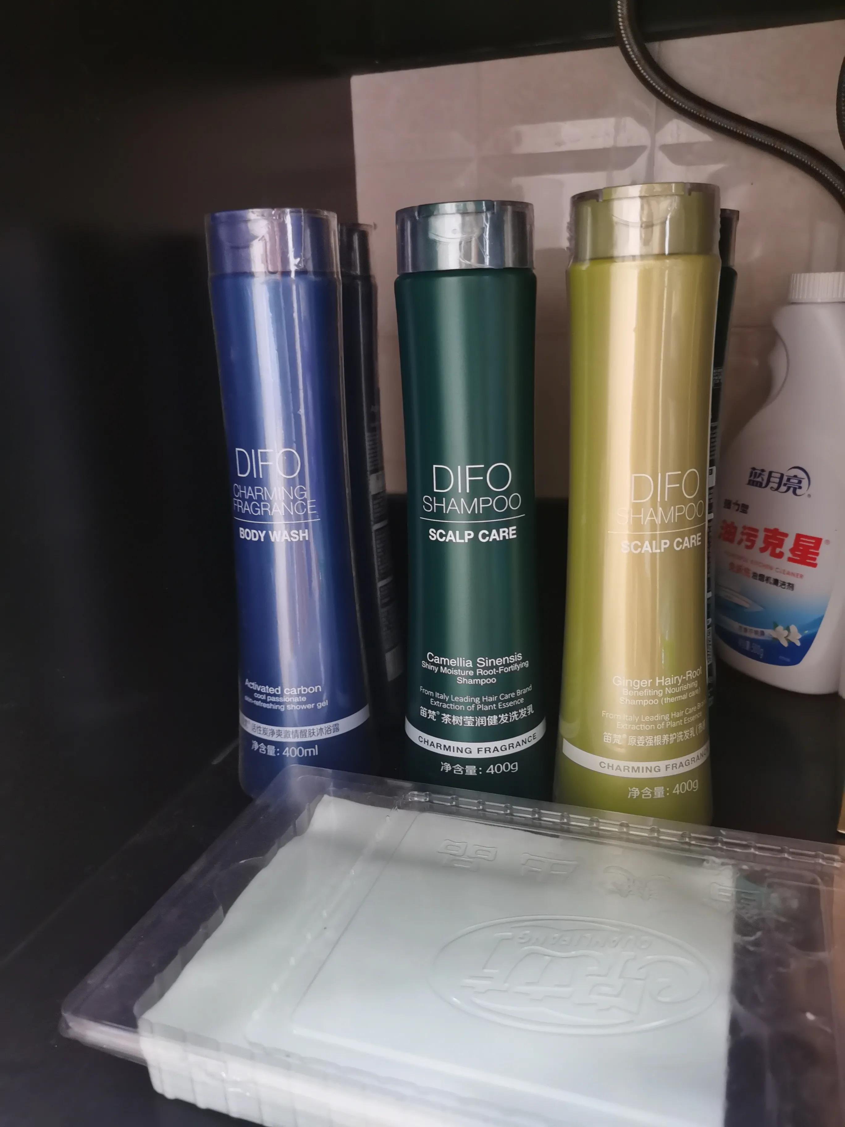 以前那些做微商的现在的怎么样了,以前的微商是怎么做的