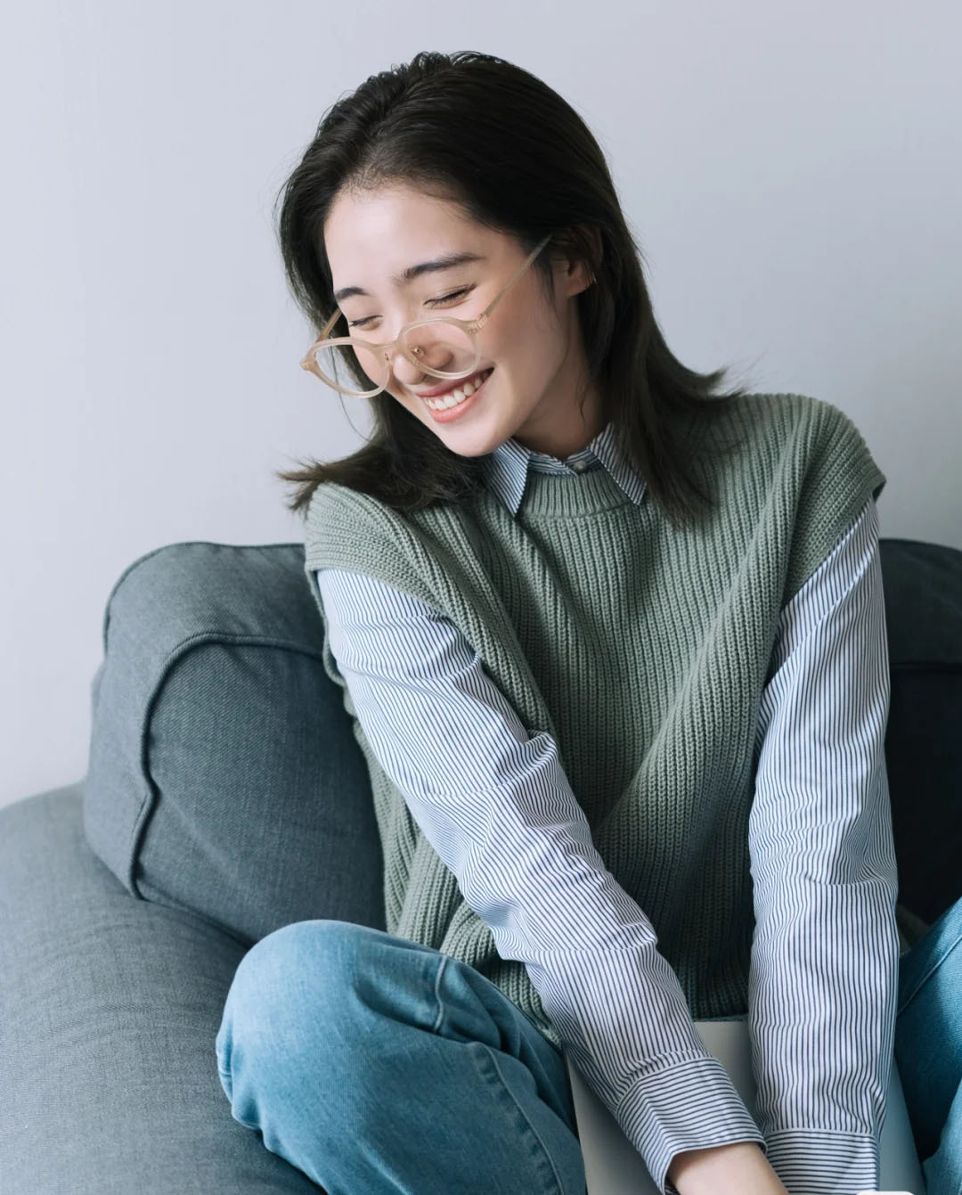 日本高收入者买优衣库的背后,有钱人反而喜欢买优衣库