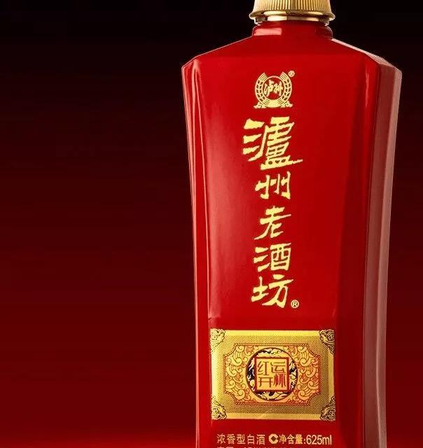 好喝不上头几十元粮食酒,最划算粮食酒