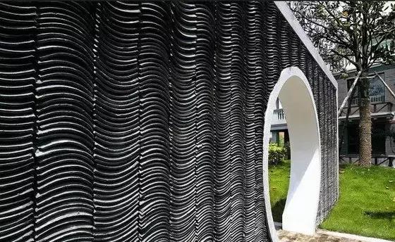 如何看懂新中式,新中式全套讲解