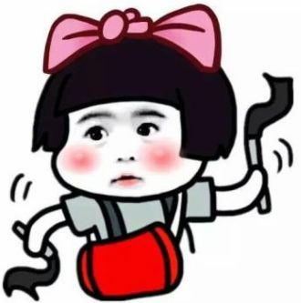 快闪店陈列展示,快闪店案例效果图现场直播