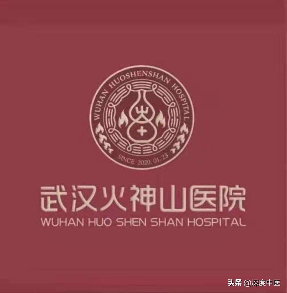 王永炎预测新型冠状病毒,王永炎疫情预测视频