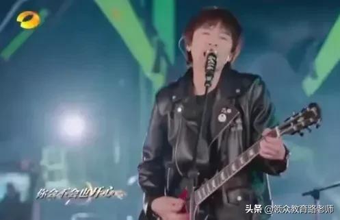 怕我学坏,B站成了平平无奇的打码小天才