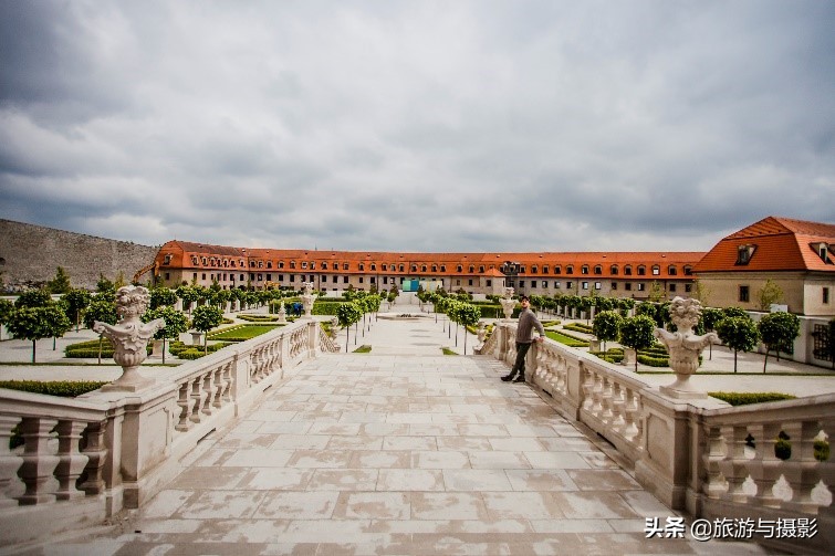 世界上拥有三个唯一的首都国家,全球唯一一个有两个首都的国家