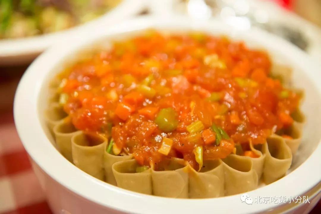 非常时期外卖敢点吗,无接触外卖存放点