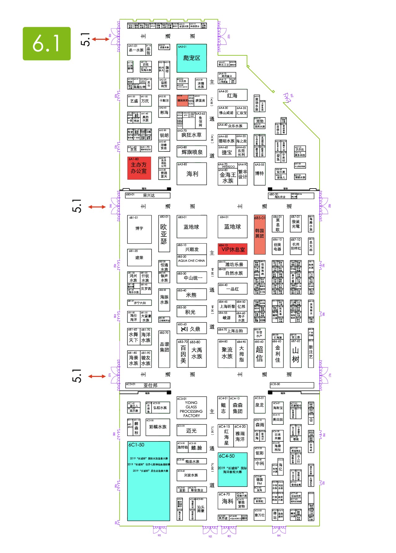 群星闪耀第21集完整版,群星璀璨专题第十期视频