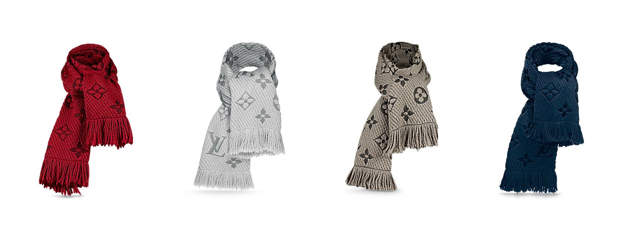 这条围巾5元英语,这条围巾的价格有点高英文怎么说