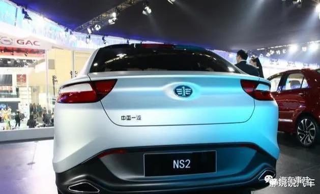 夏利第一代到最后一代,夏利什么车型是丰田发动机