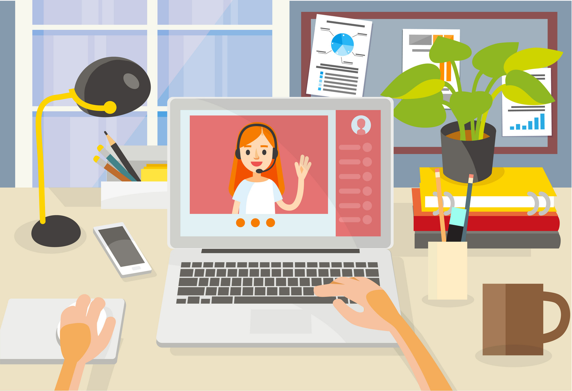 智能记账管理软件哪家好,2020最好用的记账软件