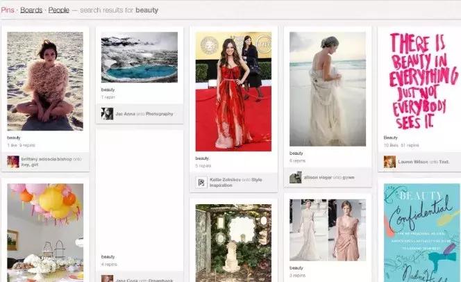 服装设计软件手机免费版,服装设计绘图软件官网下载