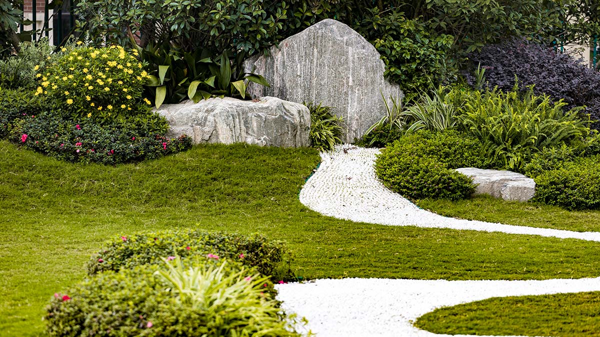 碧桂园海昌天澜带露台,碧桂园海昌天澜简约