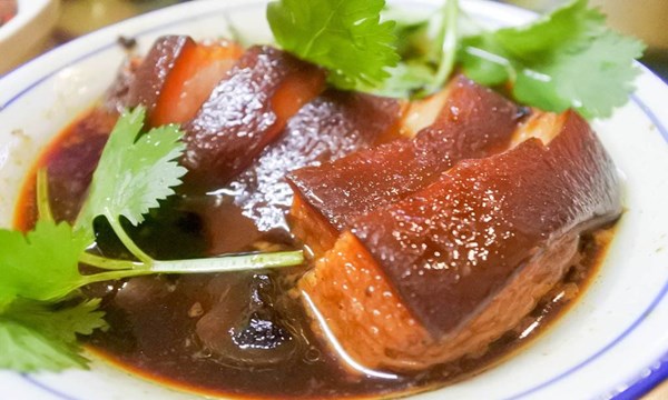 厦门能带走的十大特产厦门烟,厦门特产带走