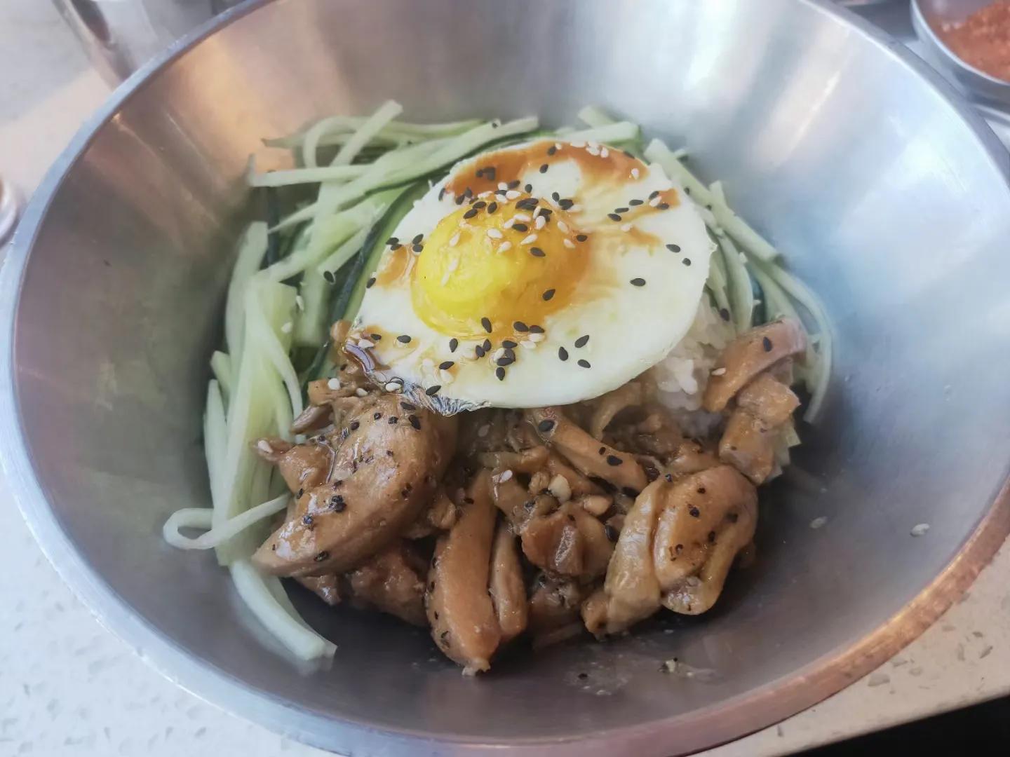 你们现在还有新的套餐吗,以后还会有不限量套餐吗