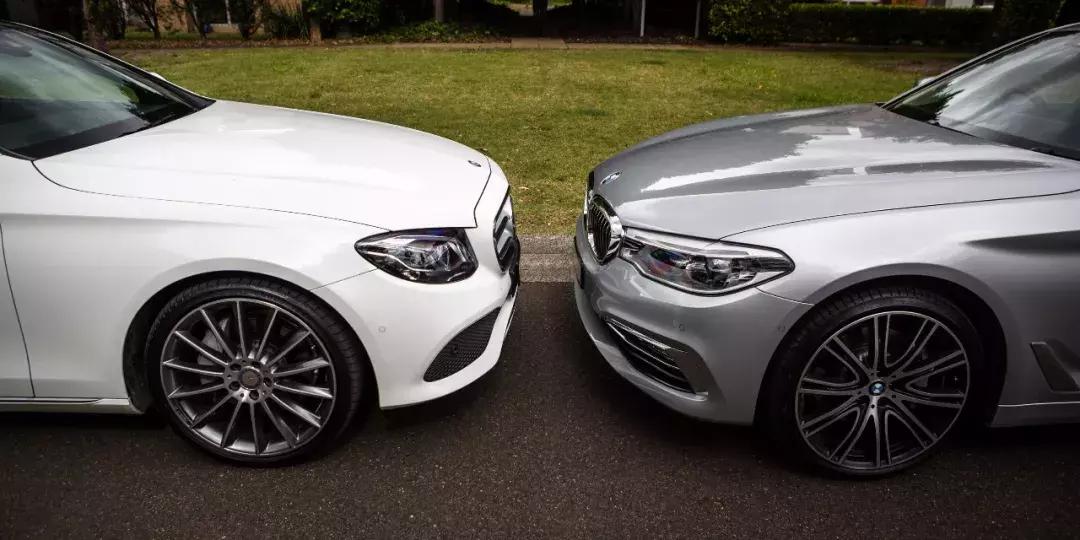 大众福特合作车型,大众和福特合作车型