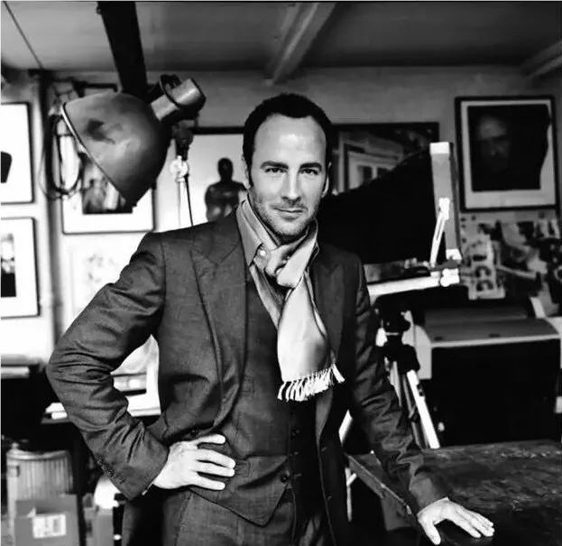 tomford门店,tomford中国门店