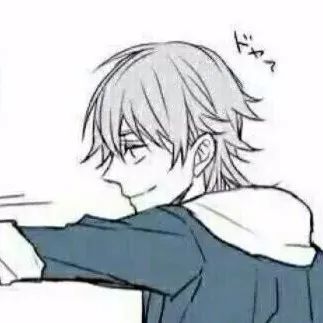 您看,这些坑不就是为您量身定制的?