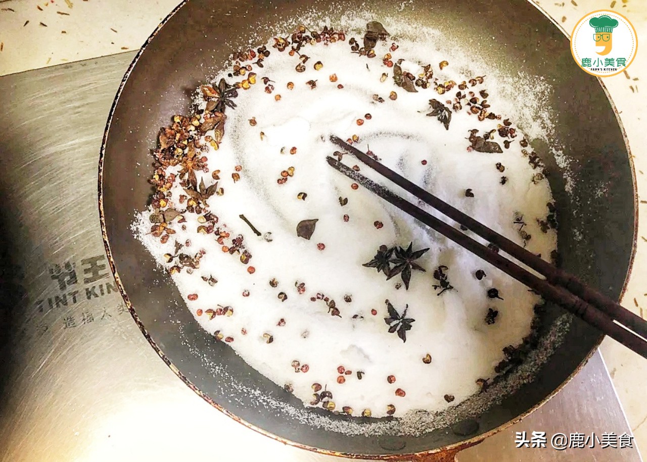 晒腊鸭的配方,晒腊鸭方法