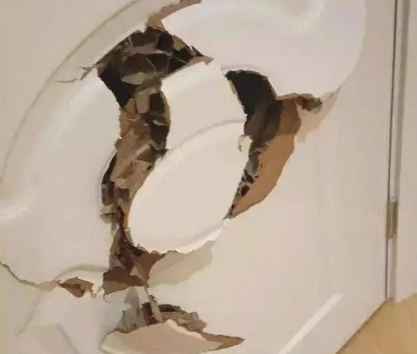 实木门价格一般多少钱一平米,木门便宜门和贵门的区别