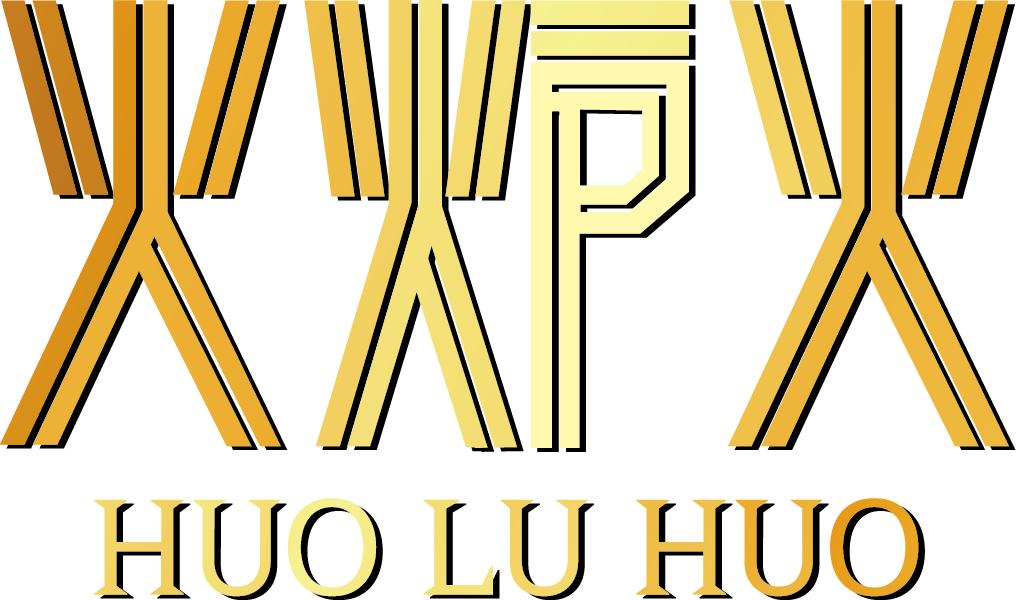 比618更值得购买的衣服,比618还便宜全场国潮新品