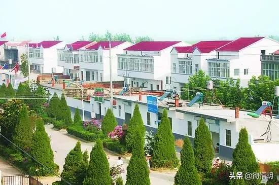 华夏大地人杰地灵地大物博,泱泱华夏大好河山视频