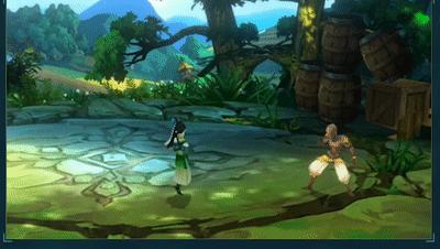 指尖江湖奶妈排名,剑网3手游新手入门攻略秘籍