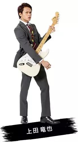 2019完整电视剧,2019冬剧场动画