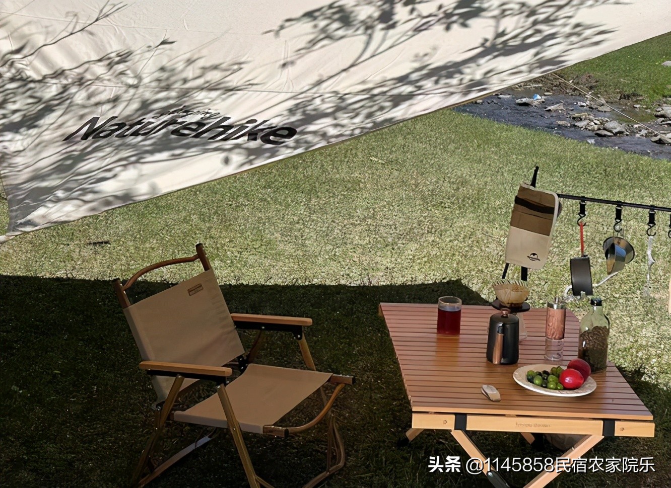 丰宁森呼吸民宿,丰宁坝上草原乡村民宿