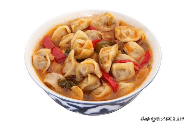 丝绸之路的知识视频,丝绸之路冷知识