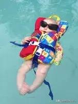 带娃海边挖沙去哪里好,带小孩挖沙可以怎么玩