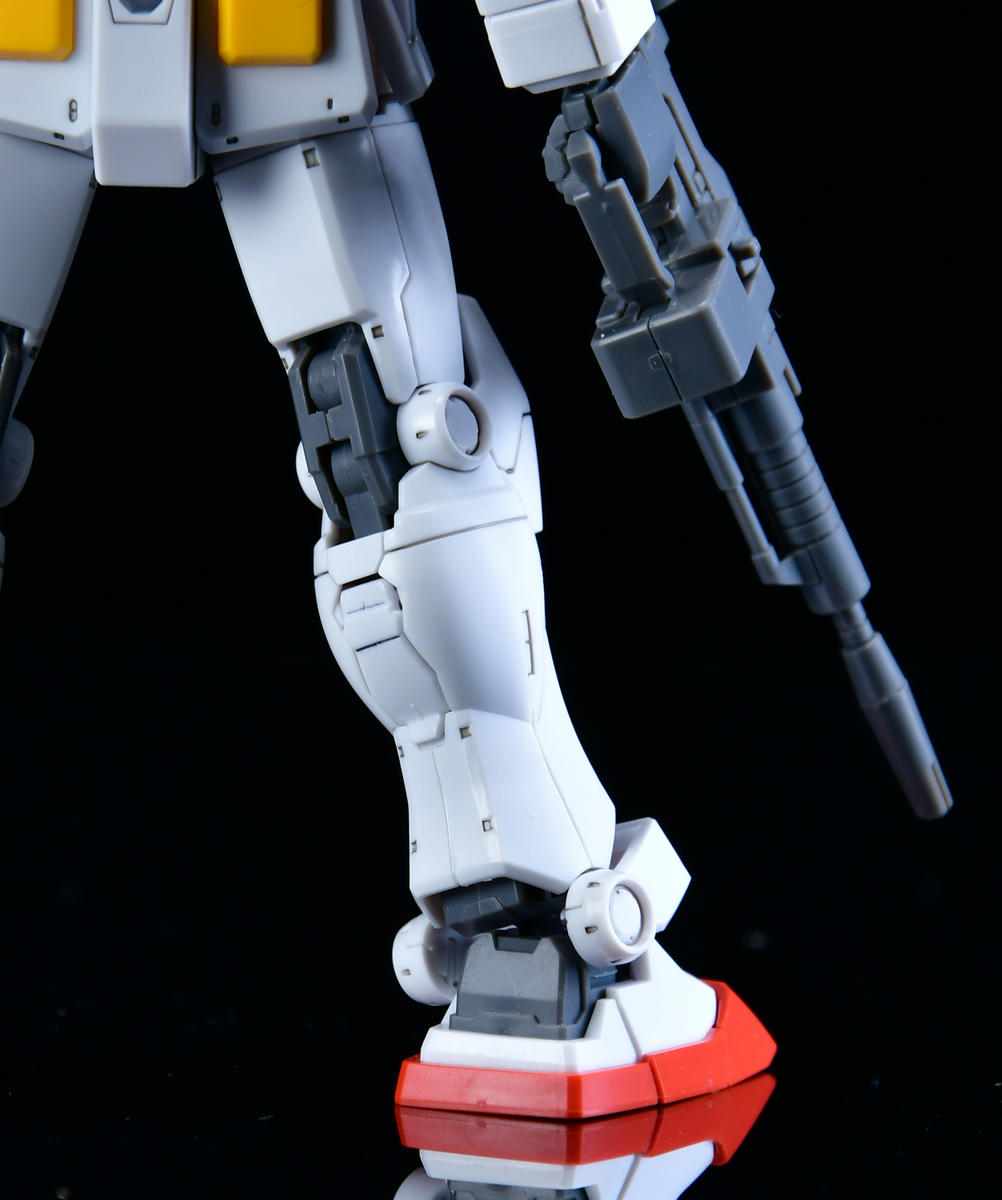 高达模型hggto元祖,高达模型100元以下mg十大必买机体